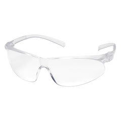 Lunettes de sécurité 3M VirtuaMC Sport - Stopgerms