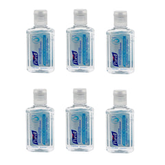 Désinfectant PURELL pour les mains - 30ml - Stopgerms