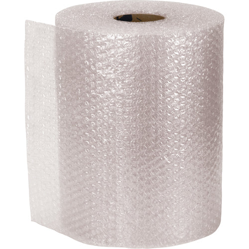 Rouleau 175' de Dura-Bubble - Stopgerms