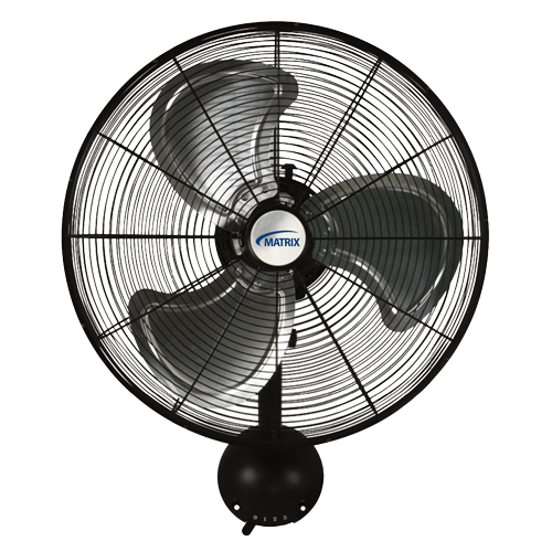 Ventilateur mural pour Extérieur Ventilateur centrifuge VCN 160 mm max 650 m3/h Ventilateur mural pour Extérieur Ventilateur centrifuge VCN 160 mm max 650 m3/h