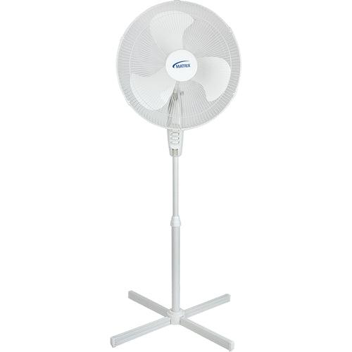 Ventilateur - Stopgerms