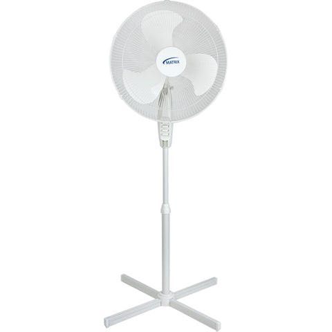 Ventilateur - Stopgerms
