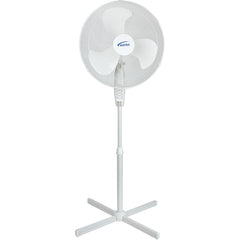 Ventilateur - Stopgerms