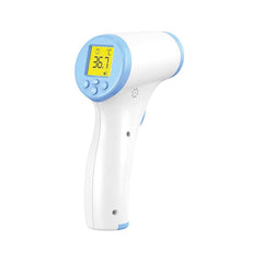 Thermomètre Infrarouge Sans Contact Frontal XJCX - StopGerms