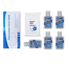 KITPRETPOURTONMAGASINAGEDESFETES-stopgerms