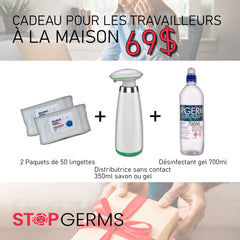 KIT_CADEAU_POUR_LES_TRAVAILLEURS_A_LA_MAISON-OPTION1-Stopgerms