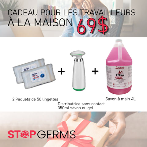 KIT_CADEAU_POUR_LES_TRAVAILLEURS_A_LA_MAISON-OPTION2-Stopgerms