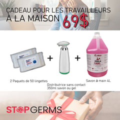 KIT_CADEAU_POUR_LES_TRAVAILLEURS_A_LA_MAISON-OPTION2-Stopgerms