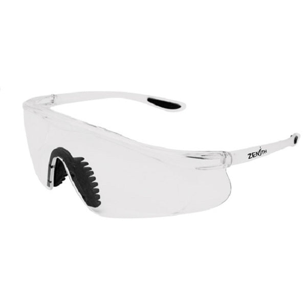 Lunettes de sécurité de série Z3200 - Stopgerms