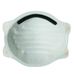 Masque N95-9500 MAKRITE Respirator - StopGerms