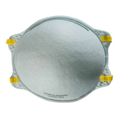 Masque N95-9500 MAKRITE - StopGerms