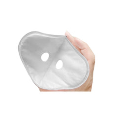 Masques de sport réutilisables avec filtre - Stopgerms