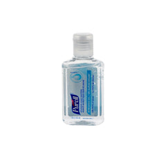 KIT Personnalisé pour vos Employés - Stopgerms