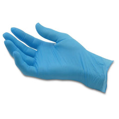 KIT Personnalisé pour vos Employés - Stopgerms