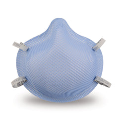 Masques N95-1511 MOLDEX Paquet de 20, Taille : Petit - Stopgerms