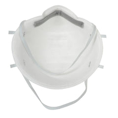 Masque N95-8200 3M Paquet de 20 Intérieur - StopGerms