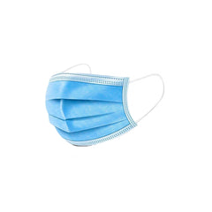 KIT Personnalisé pour vos Employés - Stopgerms