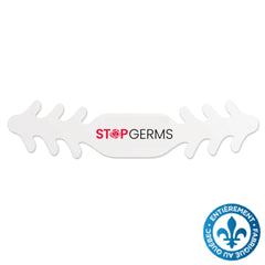Protège-Oreilles pour Masques - Stopgerms